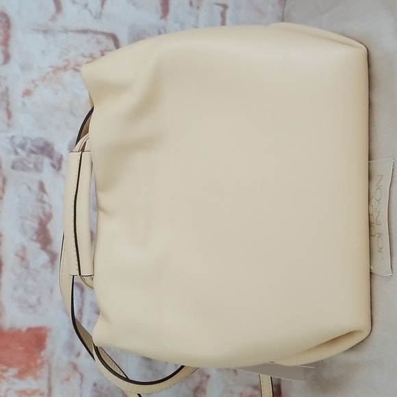 New Ulla Johnson Mini Remy Top-Handle Bag - Picture 5 of 14